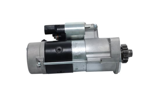 1 986 S00 978 Rozrusznik Bosch