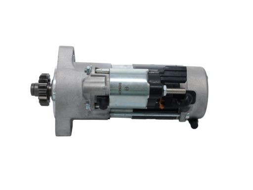 1 986 S00 978 Rozrusznik Bosch