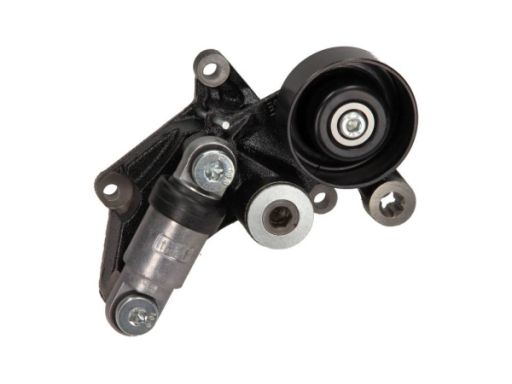 54-1163 Napinacz Paska Wielorowk. Db Om646 W203 Maxgear