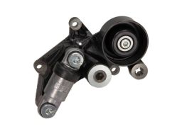 54-1163 Napinacz Paska Wielorowk. Db Om646 W203 Maxgear