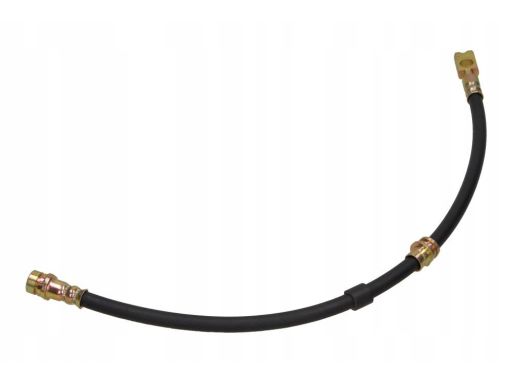 52-0180 Przewód Ham. Elast. Vw P. A2 00- Le/Pr 5 Maxgear