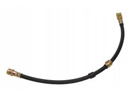 52-0180 Przewód Ham. Elast. Vw P. A2 00- Le/Pr 5 Maxgear
