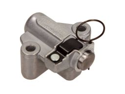 54-1212 Napinacz Łańcucha Rozrządu Peugeot Boxer Maxgear