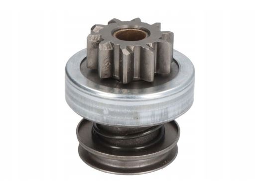 1 986 Se1 649 Bendix Rozrusznika Bosch