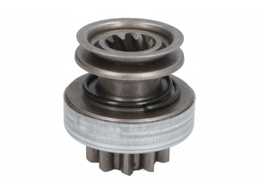 1 986 Se1 649 Bendix Rozrusznika Bosch