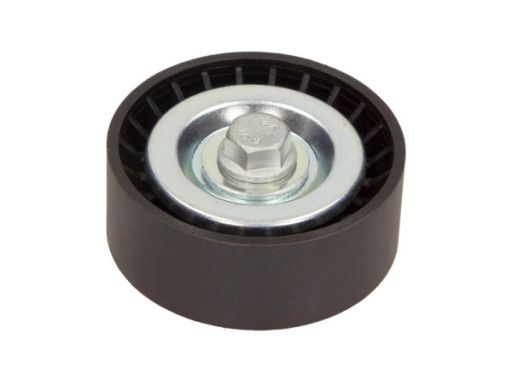 54-1232 Rolka Paska Wielorowk. Db Amg W463/C207/ Maxgear