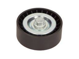 54-1232 Rolka Paska Wielorowk. Db Amg W463/C207/ Maxgear