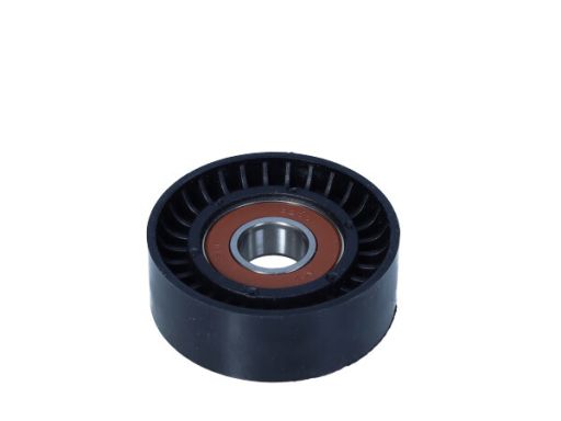 54-1265 Rolka Napinacza Paska Wielorowk. Db W176 Maxgear