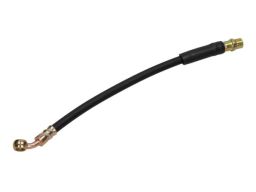 52-0221 Przewód Ham. Elast. Opel P. Corsa/Combo/ Maxgear