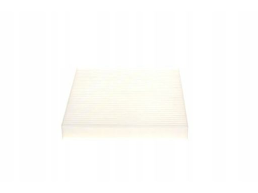 1 987 435 079 Filtr Kabiny Bosch