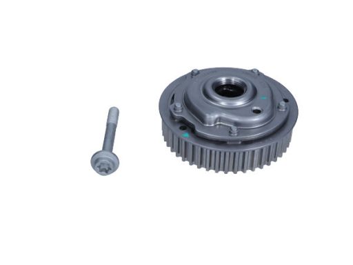 54-1296 Koło Wałka Rozrządu Opel Astra J 1,6 09- Maxgear