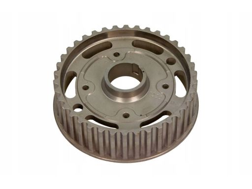 54-1296 Koło Wałka Rozrządu Opel Astra J 1,6 09- Maxgear