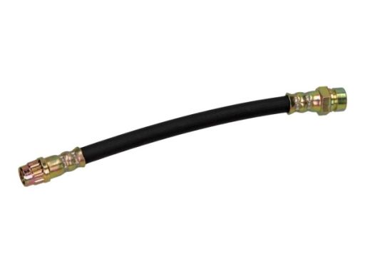 52-0229 Przewód Ham. Elast. Peugeot T. 1007/3008 Maxgear