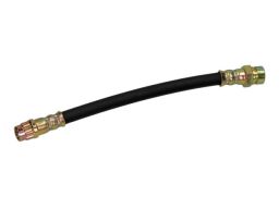 52-0229 Przewód Ham. Elast. Peugeot T. 1007/3008 Maxgear