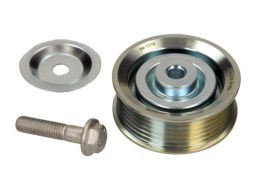 54-1318 Rolka Paska Wielorowk. Hyundai I30/Ix35/ Maxgear