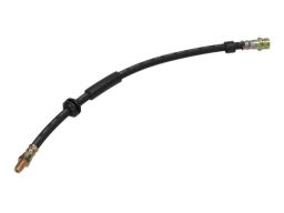 52-0245 Przewód Ham. Elast. Ford T. Focus 1,4-2, Maxgear