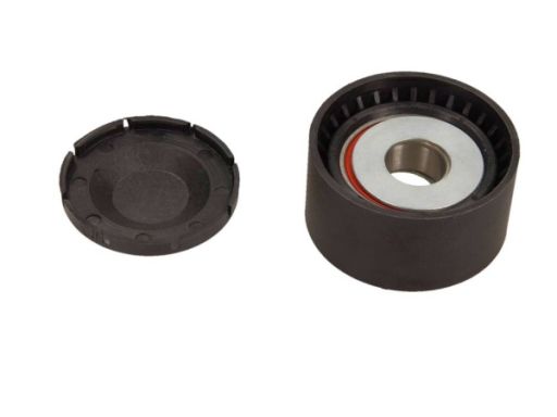 54-1348 Rolka Paska Wielorowk. Vw 3,0Tdi Amarok Maxgear