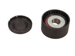 54-1348 Rolka Paska Wielorowk. Vw 3,0Tdi Amarok Maxgear