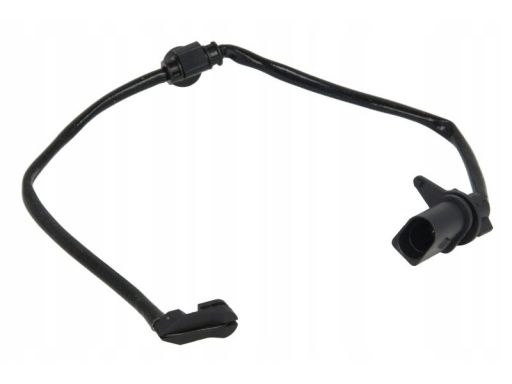 1 987 473 603 Styk Ostrzegawczy Zużycia Okładzin Hamul Bosch