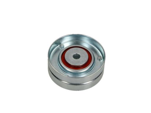 54-1400 Rolka Paska Wielorowk. Vw 2,5Tdi V6 24V Maxgear