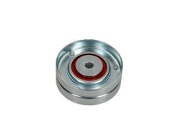 54-1400 Rolka Paska Wielorowk. Vw 2,5Tdi V6 24V Maxgear