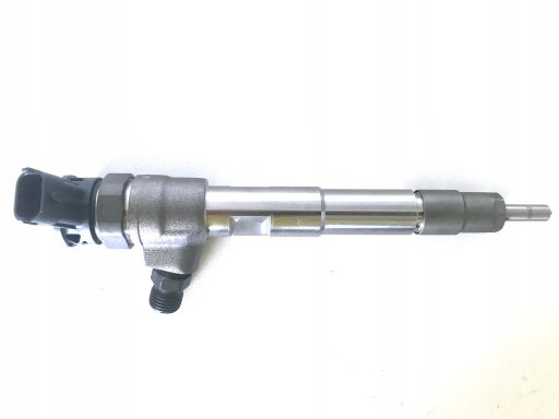 0 445 110 800 Wtryskiwacz Bosch