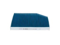 0 986 628 580 Filtr Kabiny Bosch