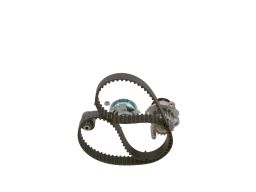 1 987 946 398 Zestaw Paska Rozrządu + Pompa Cieczy Chł Bosch