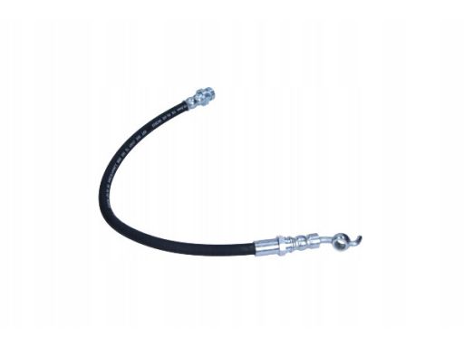 52-0525 Przewód Ham. Elast. Kia P. Rio 1,3-1,5 1 Maxgear