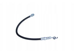52-0525 Przewód Ham. Elast. Kia P. Rio 1,3-1,5 1 Maxgear