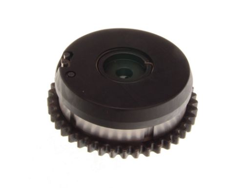 54-1504 Koło Wałka Rozrządu Bmw 5 F10 4.4 10- St Maxgear