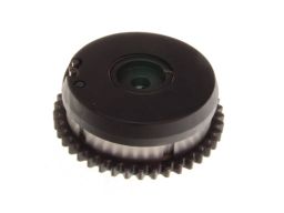 54-1504 Koło Wałka Rozrządu Bmw 5 F10 4.4 10- St Maxgear