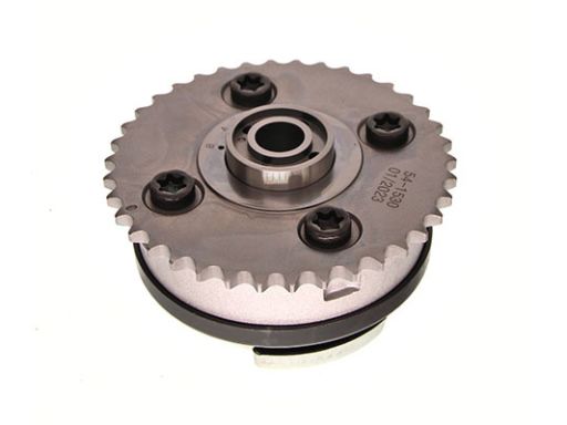 54-1530 Koło Zmiennych Faz Rozrządu Bmw 1 E81 3. Maxgear