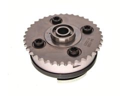 54-1530 Koło Zmiennych Faz Rozrządu Bmw 1 E81 3. Maxgear