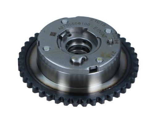 54-1542 Koło Zmiennych Faz Rozrządu Db 1.6/2.0 1 Maxgear