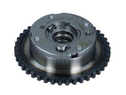 54-1542 Koło Zmiennych Faz Rozrządu Db 1.6/2.0 1 Maxgear