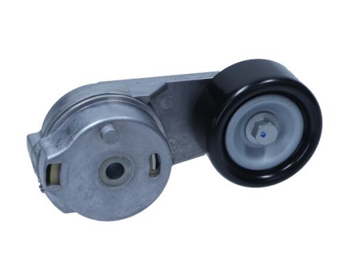 54-1604 Napinacz Paska Wielorowk. Vw Lt28-35 Ii Maxgear