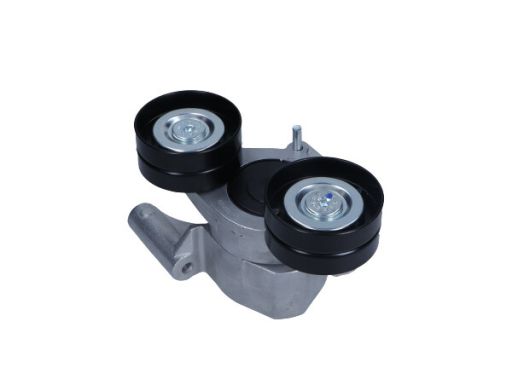 54-1628 Napinacz Paska Wielorowk. Ford Transit 2 Maxgear