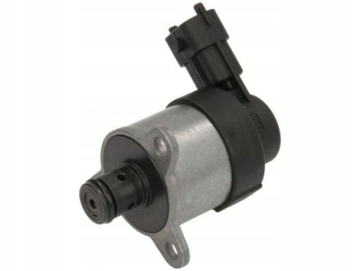 1 465 Zs0 037 Zawór Regulujący Ilość Paliwa (System Co Bosch