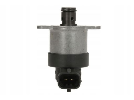 1 465 Zs0 037 Zawór Regulujący Ilość Paliwa (System Co Bosch