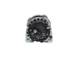 1 986 A01 067 Alternator Bosch