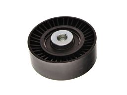 54-2099 Rolka Paska Wielorowk. Suzuki Grand Vita Maxgear