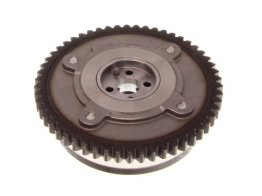 54-2481 Koło Wałka Rozrządu Opel Astra 1.4 15- Maxgear