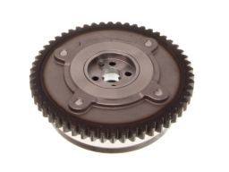 54-2481 Koło Wałka Rozrządu Opel Astra 1.4 15- Maxgear
