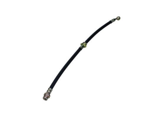 52-0703 Przewód Ham. Elast. Suzuki P. Vitara 1,6 Maxgear