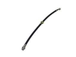 52-0703 Przewód Ham. Elast. Suzuki P. Vitara 1,6 Maxgear