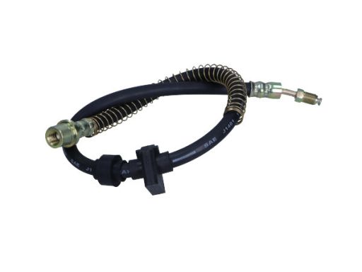 52-0304 Przewód Ham. Elast. Peugeot T. 407/508 0 Maxgear