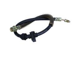 52-0304 Przewód Ham. Elast. Peugeot T. 407/508 0 Maxgear