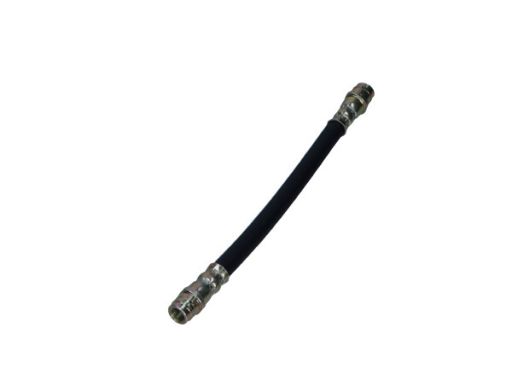 52-0326 Przewód Ham. Elast. Audi T. A2 00-05 Le/ Maxgear