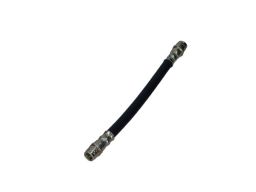 52-0326 Przewód Ham. Elast. Audi T. A2 00-05 Le/ Maxgear